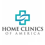 HOME Clinics of America