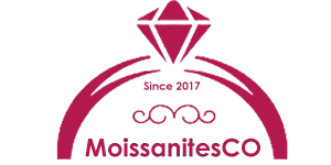 The Best customized Wedding and Engagement Rings Brand - MoissanitesCO