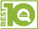 Best10MealDeliveries