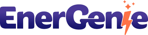EnerGenie
