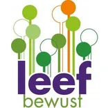 Leefbewust - Therapieën & Coaching
