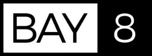 Bay Eight Recording Studios