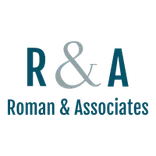 Bookkeeping and Payroll NYC