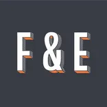 Franze & Evans Cafe Hackney