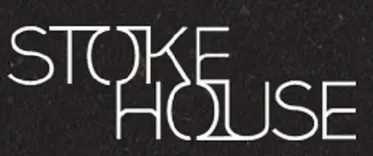 Stoke House Restaurant Victoria