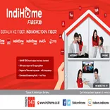 Indihome