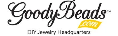 Goody Beads