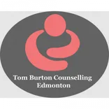 Tom Burton Counselling