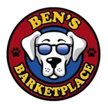 Ben's Barketplace