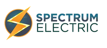 Spectrum Electric Inc.