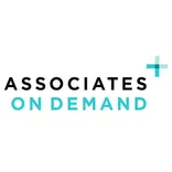 Associates on Demand