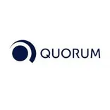 Quorum