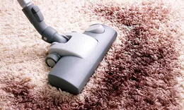 Carpet Cleaning Adelaide