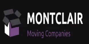 Montclair Moving Companies