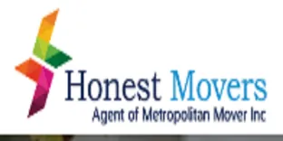 Honest Queens Movers