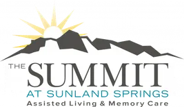 The Summit at Sunland Springs Assisted Living