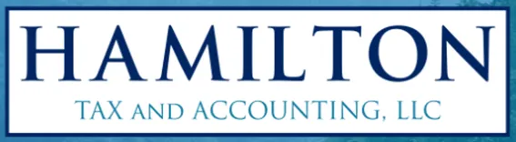 Hamilton Tax and Accounting, LLC