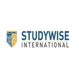 Studywise International