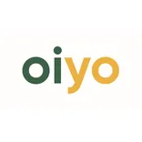 Oiyo