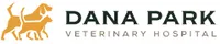 Dana Park Veterinary Hospital