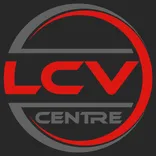 LCV Centre Ltd
