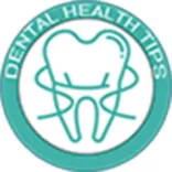 Dental health tips