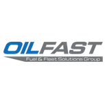 Oilfast