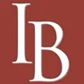 Ibrahim Al Banna Advocates & Legal Consultants