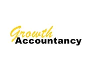 Growth Accountancy