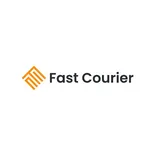 Fast Courier