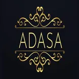 Adasa