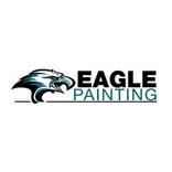 Eagle Painting