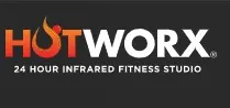 HOTWORX - Omaha, NE (Northwest)