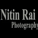 Best Photographer in India - Nitin Rai Photography