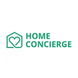 Concierge Dublin Carpet Cleaning & Upholstery