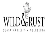 Wild & Rust Henley On Thames