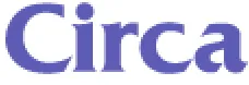 Event Management Platform- Circa
