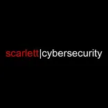  Scarlett Cybersecurity
