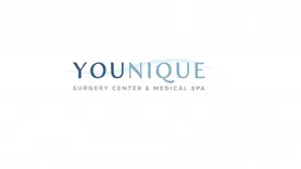Younique Medical Spa