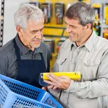 Bailey's Ace Hardware