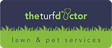 The Turf Doctor
