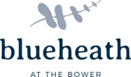 Blueheath At The Bower