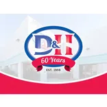 D&H Air Conditioning & Heating