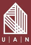 Union Architecture (North) Limited