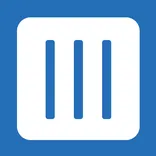 McCann Systems