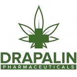 DRAPALIN Pharmaceuticals GmbH