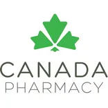 Canada Pharmacy