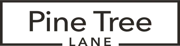 Pine Tree lane