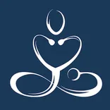 The Nurse Coach Collective