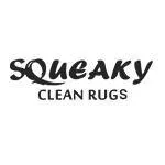 Carpet Cleaning Melbourne